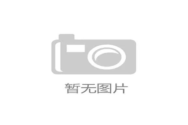 网络攻击危及Progressive Leasing的数据 媒体 网络攻击危及Progressive Leasing的数据 媒体