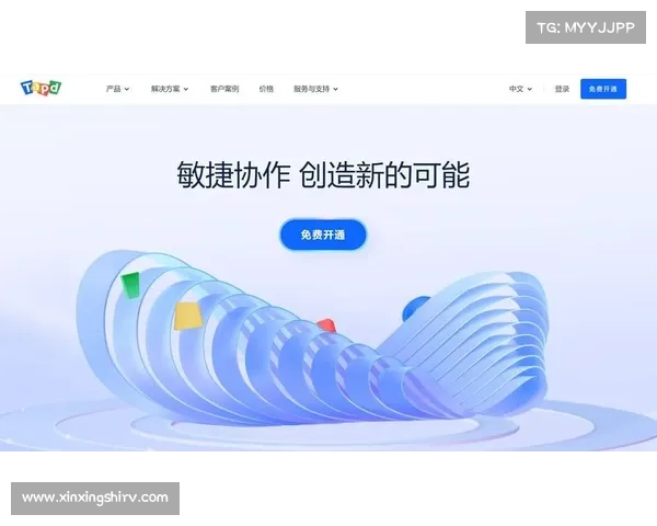 修复已发布,针对思科企业协作解决方案中的缺陷 媒体 修复已发布,针对思科企业协作解决方案中的缺陷 媒体