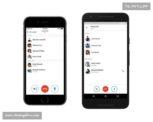 通过 Telegram 分发的 Android 零日视频恶搞恶意软件 媒体 通过 Telegram 分发的 Android 零日视频恶搞恶意软件 媒体