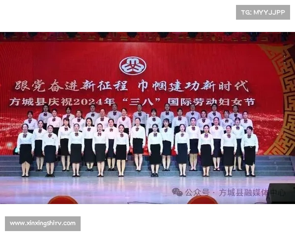 让我们在2024年国际妇女节一起倡导包容性 让我们在2024年国际妇女节一起倡导包容性