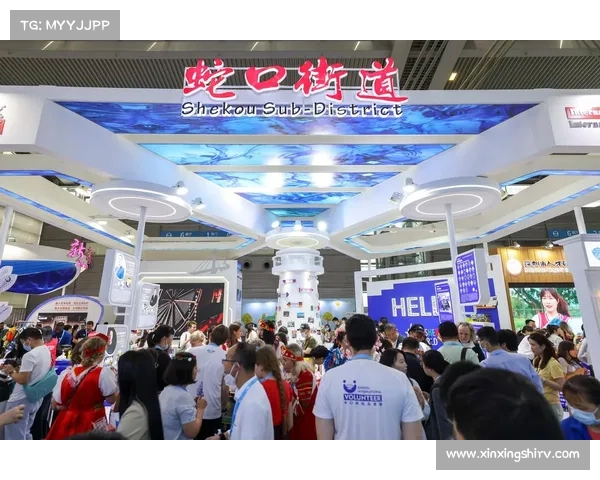 超过50万人受影响于Forever 21的数据泄露 媒体 超过50万人受影响于Forever 21的数据泄露 媒体